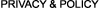 �v���C�o�V�[�|���V�[