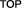 �g�b�v�y�[�W��