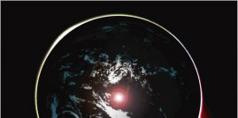 グラウンドエンジェル Ground Angel